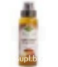 Green Fields Oil mix for hair