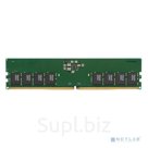 Hynix nix DDR5 16GB 4800 MT s HMCG78MEBUA081N