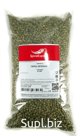 Перец зеленый горошек 1000гр пакет SpicExpert