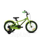 Велосипед 16" Aspect Spark