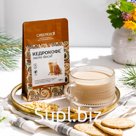 Cedar Coffee Latte decaf 150 g