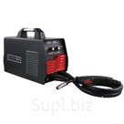 Сварочный полуавтомат Zitrek ZWM-250, MMA/MIG/MAG/TIG, 250A 051-4690