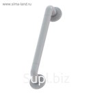 Поручень настенный