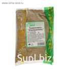 Газонная травосмесь "Зеленый уголок" озеленитель" 0,8 кг