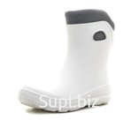 ЧЗ Сапоги жен/муж рр. 36 47 Эко Бутс .ЭВА с вкладыш.,мультик