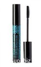 Тушь для ресниц черная YOUR MUST HAVE LiLo, 9 г