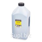 Тонер HI-BLACK для HP LJ 1010/1012/1015/1020, фасовка 1 кг