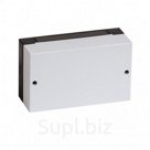 Viessmann Модуль расширения EA1