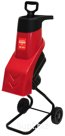 Измельчитель электрический Elitech ИВС 2400