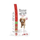 Сухой корм для щенков Benefit Puppy Medium with Lamb &amp; Rice, 12 кг