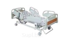 ELECTRIC 3 FUNCTION BED