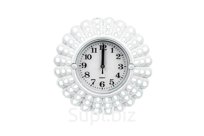 Настенные часы, Арт. AAJ_0790 Китай