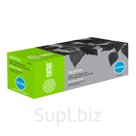 Картридж совм. Cactus CF210A черный для HP LJ Pro 200 M251/M276 (1600стр.)