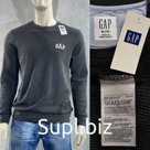Свитер мужской GAP Артикул: RP-297