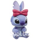 Фигурка Disney Character Fluffy Puffy