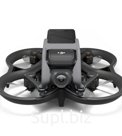 DJI Avata Pro View Combo (RC Motion 2)