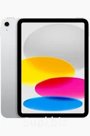 iPad 2022 (10th Generation)