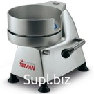 Press sirman d/hamburgers SA 180
