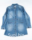 Женские ZIJINYAN LF6128 Размер-4XL-9XL/6шт