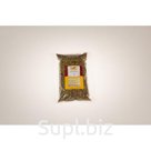 Приправа "Декор Жгучая" 1000гр пакет SpicExpert
