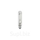 VIALOX NAV-T 100W Е40 9000lm d47x210 прозрач цилиндр натриевая - лампа OSRAM