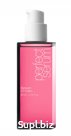 Восстанавливающая сыворотка для волос. Perfect Styling Serum