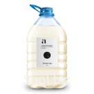 Гель для душа Aquatique канистра 5 л