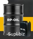 RP Diesel SAE 40 Бочка 200л.