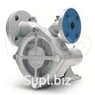 НАСОС CORKEN FD 150