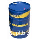 MANNOL Automatik Fluid ATF- A/PSF 8203 60л Артикул: 96292