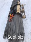 Арматура 6 А1 мотки, марка А240
