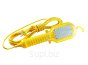 Переноска светильник 7,5м 18LED "MASTER" (5/40)