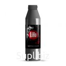 Основа для напитков Liho «Аперетиво Итальяно», 0,8 л