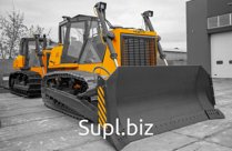 Челябинский Завод Промышленных Тракторов . Производство, продажа, сервисное и гарантийное обслуживание бульдозерной техники! Вся техника имеет сертификаты каче…