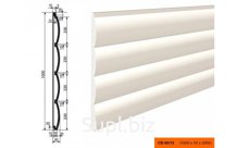 Изосайдинг