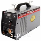 Сварочный аппарат Quattro Elementi i-Force 230 (TIG, MMA)
