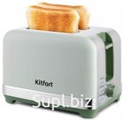 Тостер Kitfort КТ-6070