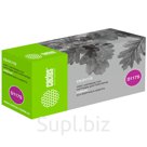 Картридж совм. Cactus D117S черный для Samsung SCX-4650/4655 (2500стр.)