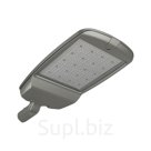Уличный светодиодный светильник Гроза 200 L 5000K 140x50°
