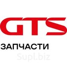 Сопло вентиляции