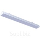 Светильник INNOLUX 98 528 ДСО-02-К-30-1100-5К-IP40-DALI