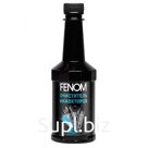 Очиститель инжекторов бензинового двигателя, 300 мл