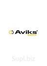 смазка AVIKS Grease Blue Фасовка: Бочка 216л