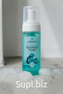 Seaweed Foam. Пенка для умывания.