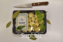 пельмени "Домашние"