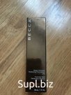Тональная основа BECCA AQUA LUMINOUS PERFECTING OUS PERFECTING Deep Bronze