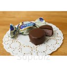 "Суворовские конфеты" весовые Черника со сливками 1 кг