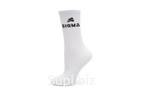 Носки Y3024GE-2 Sigma