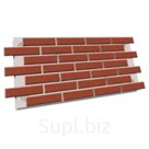 Собственное производство, Доставка по Беларуси и России