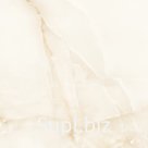 Керамогранит Maimoon Ceramica Glossy Onyx Gold GF00027 60x60 см